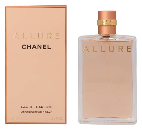 chanel allure kaufen|Chanel Allure for sale.